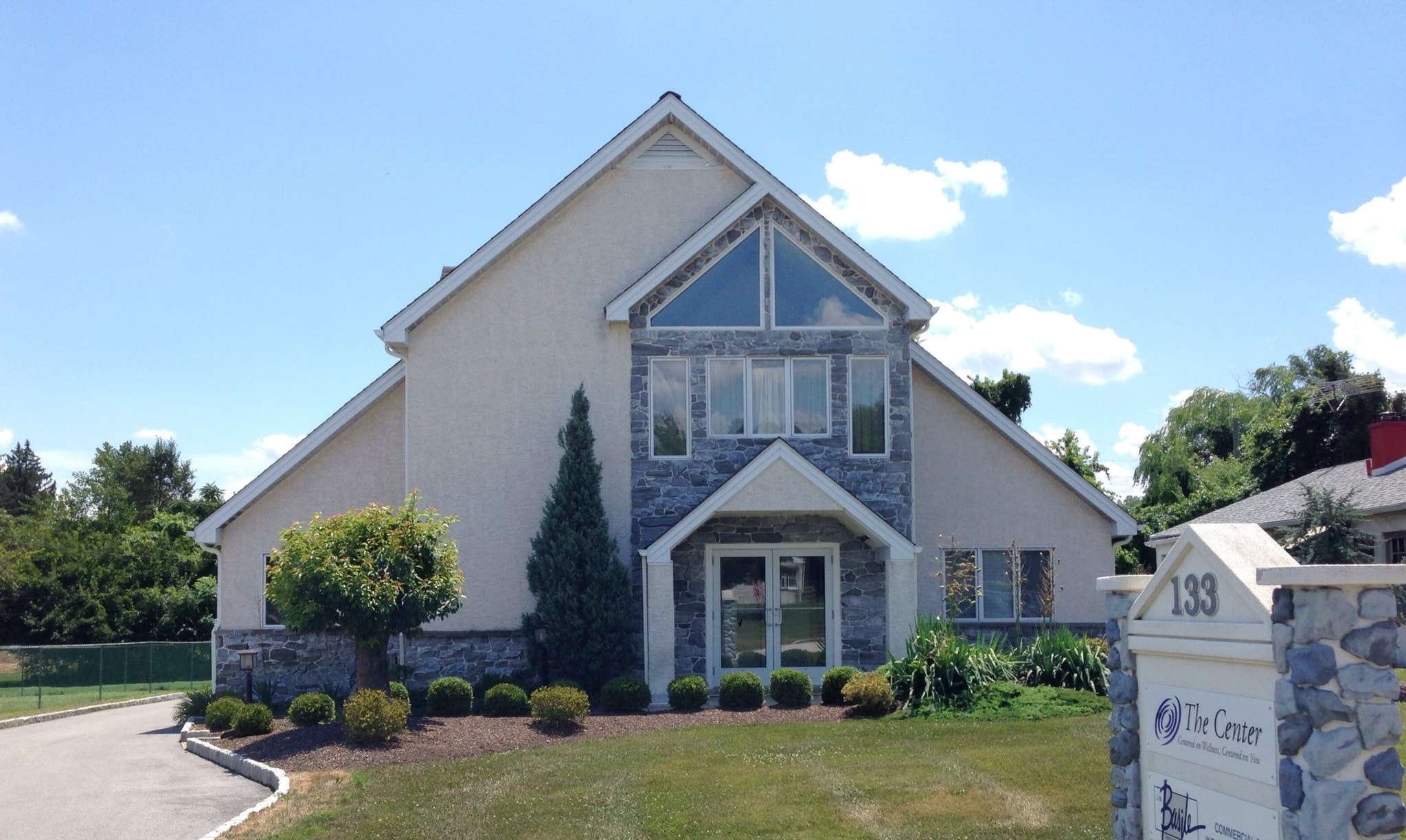 133 Ivy Ln, King Of Prussia, PA for lease Primary Photo- Image 1 of 12