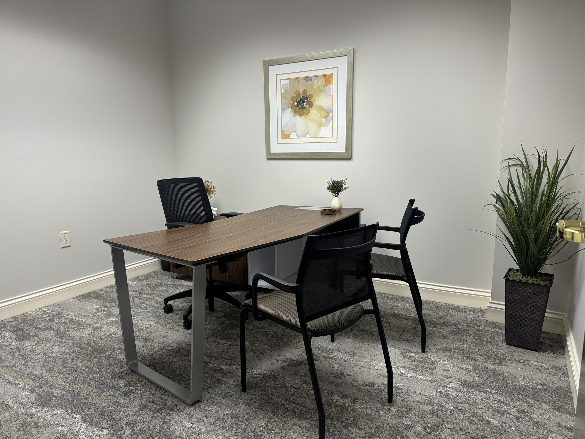 1213 Culbreth Dr, Wilmington, NC for lease Interior Photo- Image 1 of 10