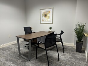 1213 Culbreth Dr, Wilmington, NC for lease Interior Photo- Image 1 of 10