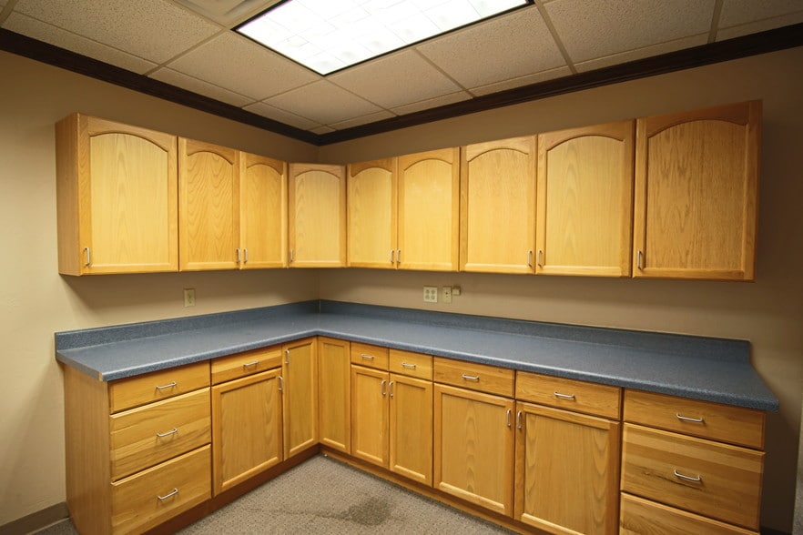 4300 N Classen Blvd, Oklahoma City, OK à vendre - Photo intérieure - Image 3 de 40