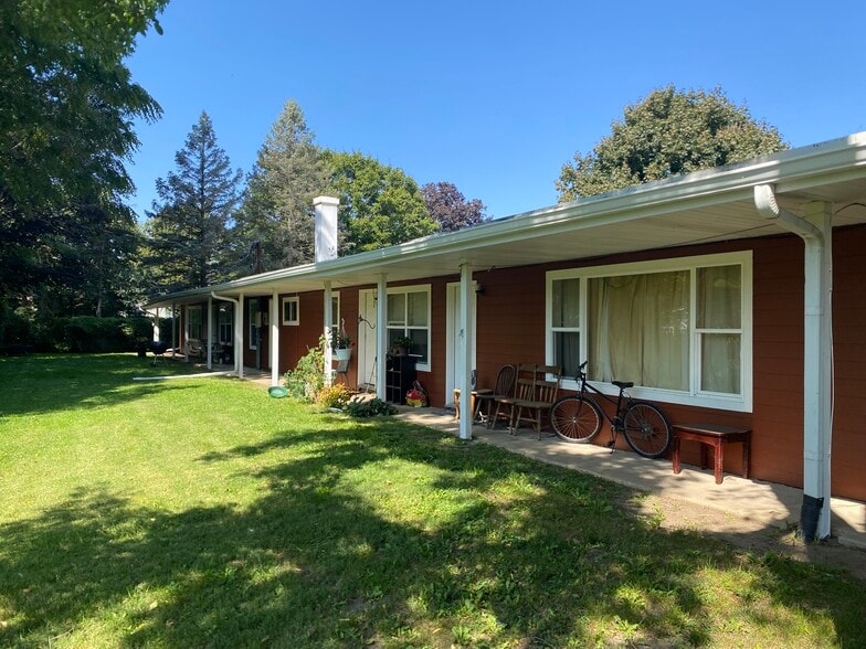 218 E River St, Rockton, IL for sale - Building Photo - Image 2 of 5