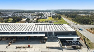 345 Bringelly Rd, LEPPINGTON à louer Photo intérieure- Image 1 de 4