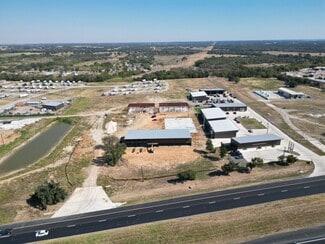 More details for 450 Hwy 290 E, Elgin, TX - Flex for Lease