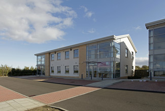 More details for Macmerry Business Park, Macmerry - Office for Lease