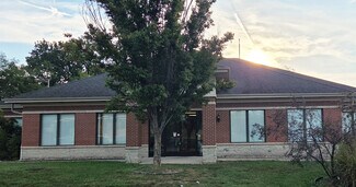 Plus de détails pour 1002 Peruque Crossing Ct, O'Fallon, MO - Bureau à louer