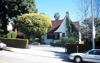 More details for 8090 Selma Ave, West Hollywood, CA - Office for Sale