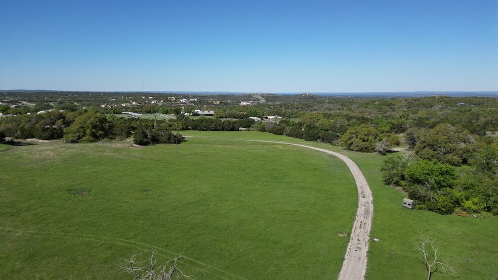 20300 Hamilton Pool Rd, Dripping Springs, TX for sale - Aerial - Image 3 of 10