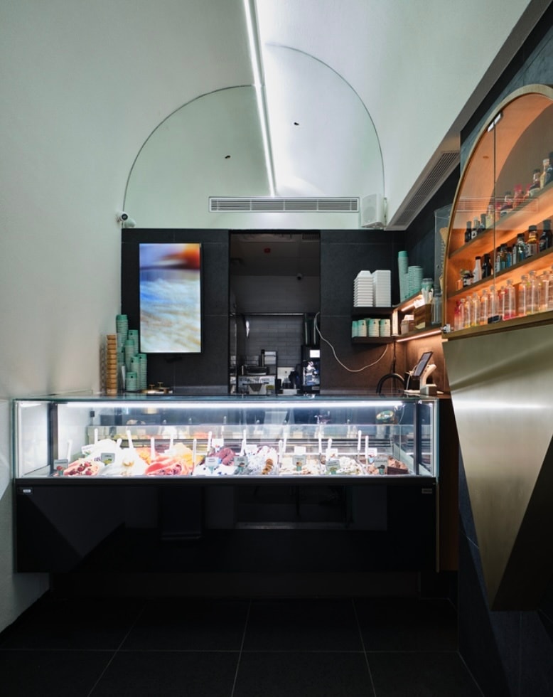 6 W 32nd St, New York, NY for lease Building Photo- Image 1 of 1