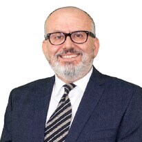 John Grujovski