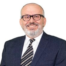 John Grujovski