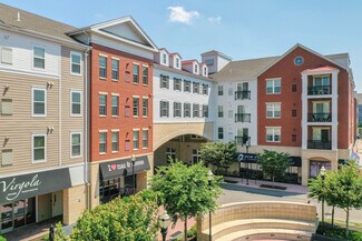 Plus de détails pour 1 Village Grn, Patchogue, NY - Commerce de détail à louer