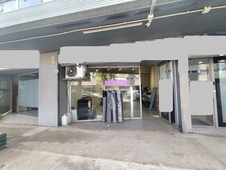 More details for Retail for Lease