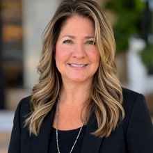 Debbie Bain