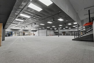 More details for 312 E Main St, Grand Prairie, TX - Flex for Lease