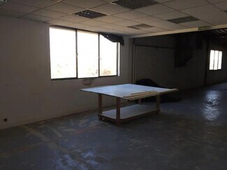 More details for Industrial for Lease