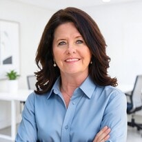 Sharon Archer