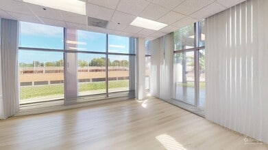 759 SW Federal Hwy, Stuart, FL for lease Interior Photo- Image 2 of 6