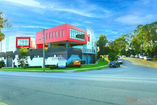 More details for 1 Prime Dr, Seven Hills - Industrial for Sale