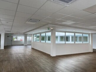 More details for Office for Lease