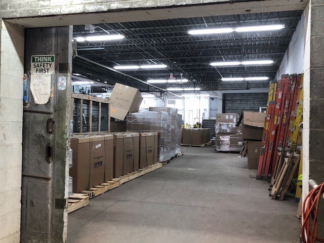 175 Oriskany Blvd, Whitesboro, NY for lease - Building Photo - Image 3 of 17