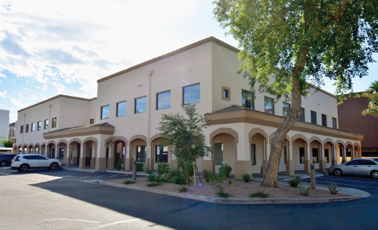 4425 N 24th St, Phoenix, AZ for lease Primary Photo- Image 1 of 7