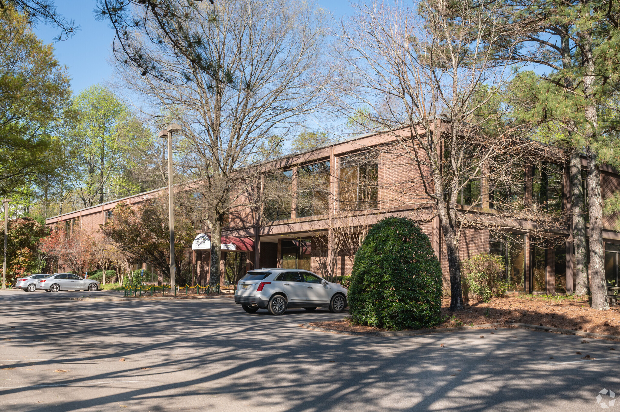 924 Montclair Rd, Birmingham, AL for sale Building Photo- Image 1 of 6