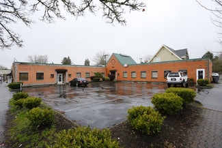 More details for 2114 Main St, Vancouver, WA - Office for Lease