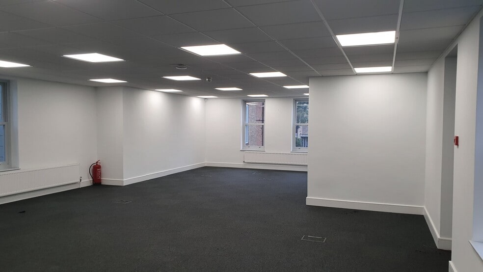 29 Union St, Maidstone for lease - Building Photo - Image 3 of 7