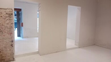 Calle de Ponzano, 23, Madrid, Madrid for lease Interior Photo- Image 2 of 5