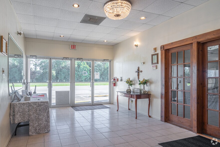 322 Laurel St, La Marque, TX à vendre - Photo intérieure - Image 3 de 85