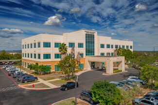 More details for 3903 Wiseman Blvd, San Antonio, TX - Office/Medical, Medical for Lease