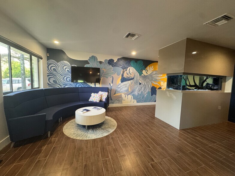 2310 Raehn St, Orlando, FL à vendre - Hall d’entrée - Image 2 de 20