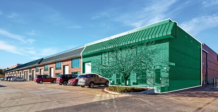 11919 W I-70 N, Wheat Ridge, CO for sale Building Photo- Image 1 of 9