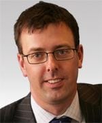Richard Turner