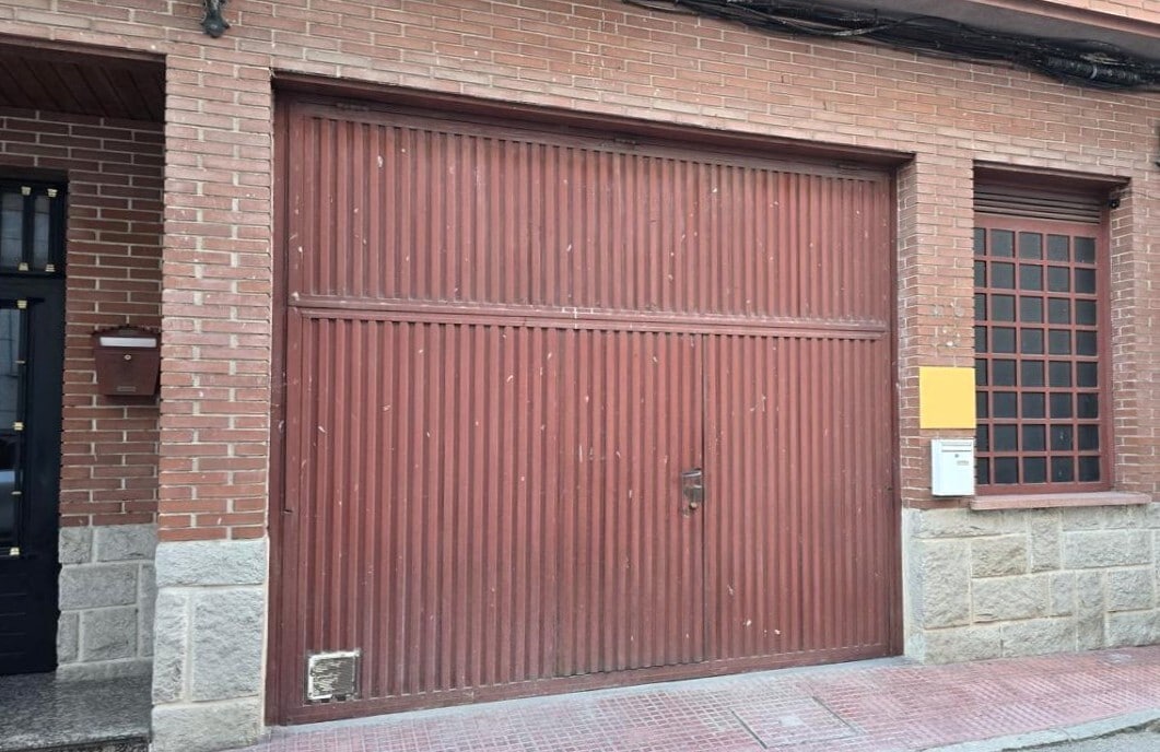 Guadalix de la Sierra, MAD 28794 - Unité Puerta 01 -  - Photo intérieure - Image 2 of 11