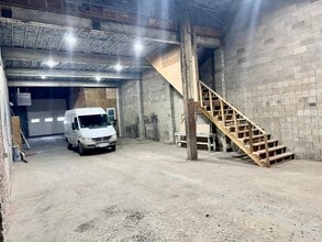 216-218 Day St, West Springfield, MA à louer Photo intérieure- Image 2 de 6