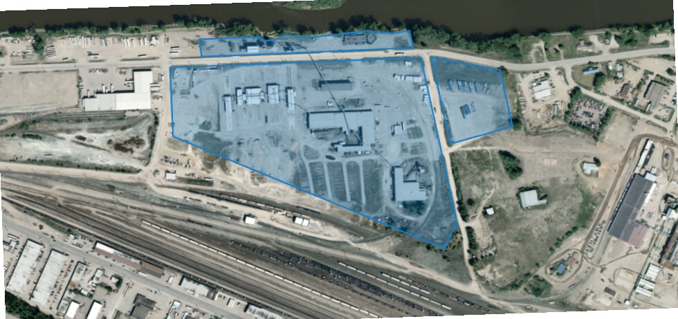 1650 River rd, Prince George, BC à vendre Photo principale- Image 1 de 27