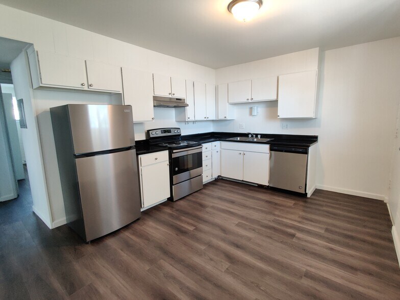 350 Wonder St, Reno, NV à vendre - Photo intérieure - Image 2 de 26