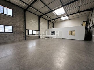 More details for Flex for Lease