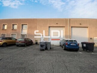 More details for Office, Flex for Lease