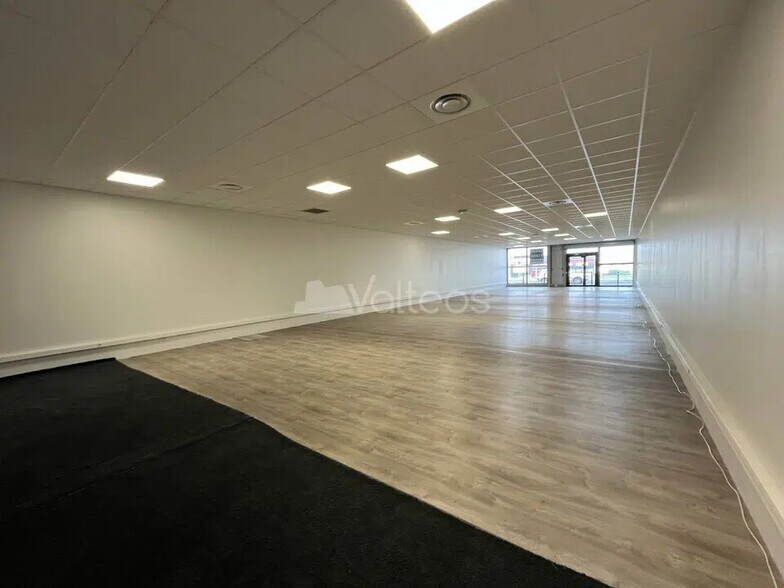 Commerce de détail dans Balma à louer - Photo intérieure - Image 2 de 6