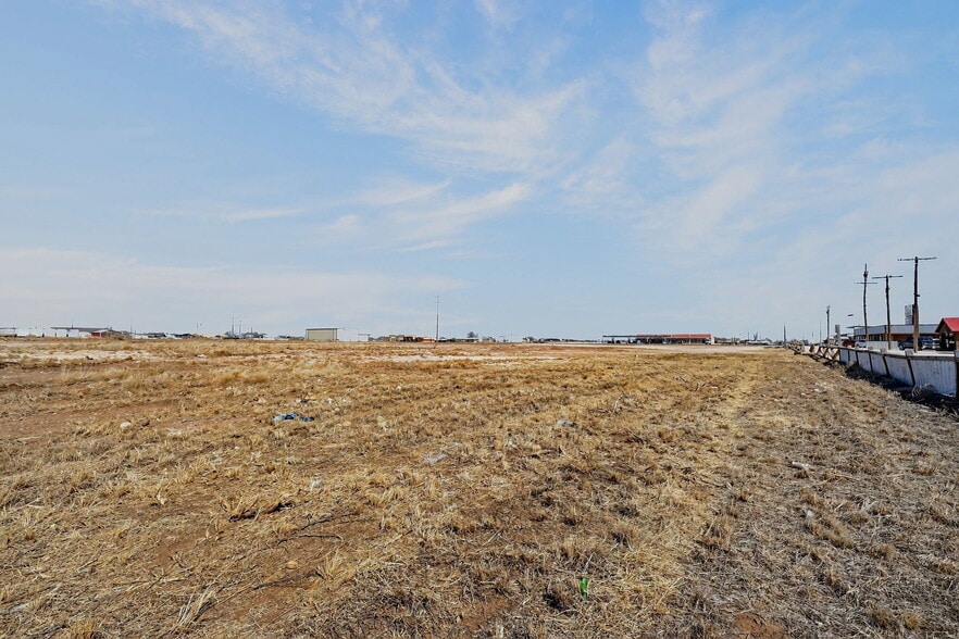 US Hwy 385 & FM 1788, Seminole, TX for sale - Other - Image 3 of 20