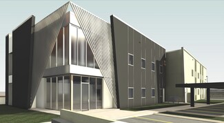 Plus de détails pour 4523 Ivy st, Mesa, AZ - Local d'activités à louer