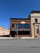 1599 Esmeralda Ave, Minden, NV for lease Building Photo- Image 1 of 22