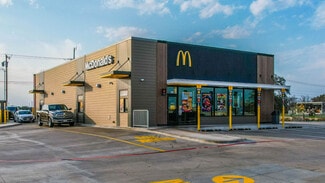 More details for 305 Williams Rd, Salado, TX - Retail for Sale