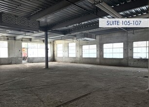 1904 S 1st St, Champaign, IL for lease Interior Photo- Image 1 of 1