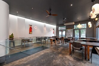 31 Fitzroy St, Kirribilli à louer Photo intérieure- Image 2 de 3