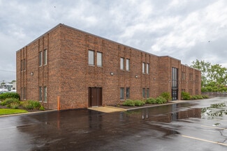 More details for 231 W Grand Ave, Bensenville, IL - Office for Sale