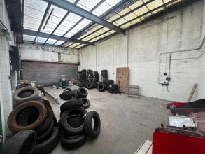 161-163 Clandeboye Rd, Bangor for sale Interior Photo- Image 2 of 5