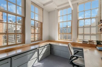 145 Hudson St, New York, NY for lease Interior Photo- Image 2 of 9